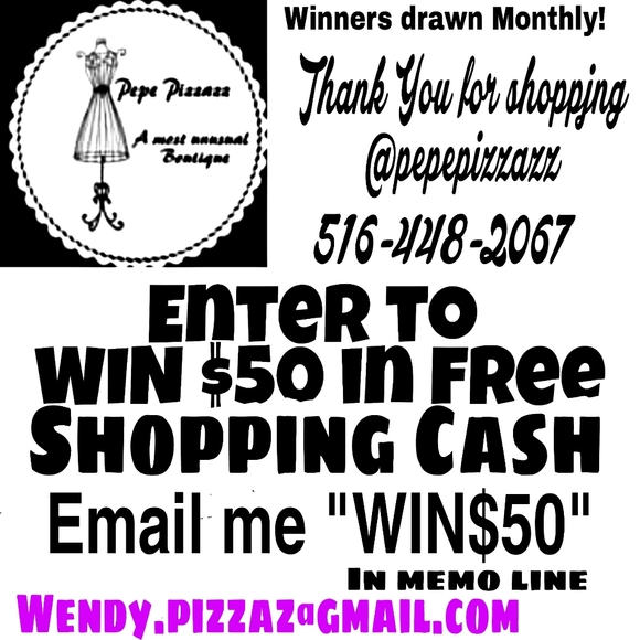 Hello!! Welcome!! Please read! - Picture 6 of 16